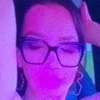 Bailay soby ai avatar