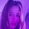 Lofi ai avatar