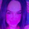 Sabrina henschel ai avatar