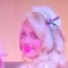 Lola rose ai avatar