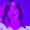 San chan ai avatar