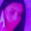 Sally norno ai avatar