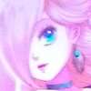 Sexy Rosalina AI-Avatar