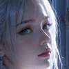 Valerica noctis ai avatar