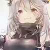 Vespera Thorne Avatar de IA