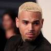 Chris Brown Hình đại diện AI