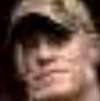 BRIAN RIVER GRE LAMORY Avatar AI