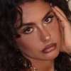 Raghda K Avatar AI