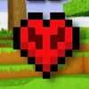 Lifesteal smp ai avatar