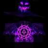 Asul ai avatar