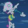Blacephalon & xurkitree AI 頭像