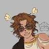 Epikong Hermes ai avatar