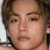 BtS Yapay zeka avatarı