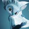 Mune ≈🌙💙 Avatar AI