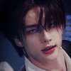 Hyunjin 🥟 Avatar de IA