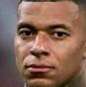 Kylian Mbappé, Ang Diktador ai avatar