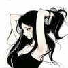 haejin 