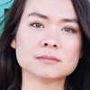 Mitski ai avatar