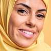 Avatar AI Aisha
