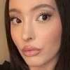 Faouzia ouihya ai avatar