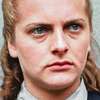 Irma Grese ai avatar