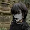 Kristen ai avatar
