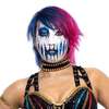 Asuka ai avatar