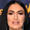 سونيا ديفيل الصورة الرمزية للذكاء الاصطناعي