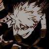 Bakugo ai avatar