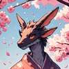 Horeyu Avatar de IA
