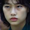 อวาตาร์ AI แซออบยอก