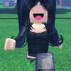Selina AI avatar