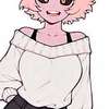 Amour Avatar IA
