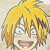 Denki ai avatar
