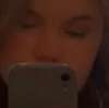 Tabea ai avatar