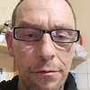 Avatar AI Bastien Valmont