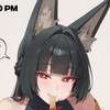 Yumi at asato ai avatar