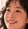 Tita Ahshui ai avatar