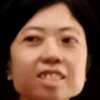 丽珍 ai avatar