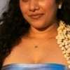 Saanvi Kulkarni ai avatar