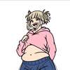 Avatar AI Toga montel