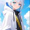 Rin Avatar de IA