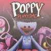 Poppy playtime ai avatar