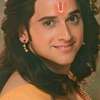 Sujay AI-Avatar
