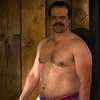 Jim Hopper Hình đại diện AI