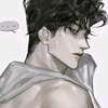 อวาตาร์ AI โอลิเวอร์