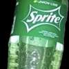 Sprite AI-Avatar