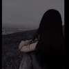 fatima