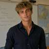 Yiannis AI avatar