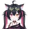 Avatar AI Mari yume